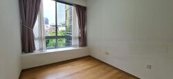 Residences @ Killiney (D9), Apartment #461139941